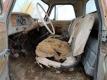 GMC 4000 Truck w/Sanderson Cyclone 42 Cable Tool Rig - 38