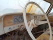 GMC 4000 Truck w/Sanderson Cyclone 42 Cable Tool Rig - 40