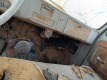 GMC 4000 Truck w/Sanderson Cyclone 42 Cable Tool Rig - 41