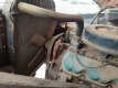 GMC 4000 Truck w/Sanderson Cyclone 42 Cable Tool Rig - 46