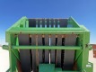 John Deere 510 Round Bale Baler - 6