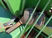 John Deere 510 Round Bale Baler - 7