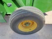 John Deere 510 Round Bale Baler - 14