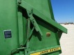 John Deere 510 Round Bale Baler - 15