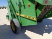 John Deere 510 Round Bale Baler - 16