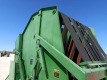 John Deere 510 Round Bale Baler - 17