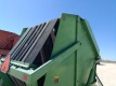 John Deere 510 Round Bale Baler - 23