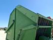 John Deere 510 Round Bale Baler - 26