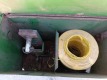 John Deere 510 Round Bale Baler - 27