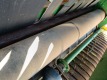 John Deere 510 Round Bale Baler - 29