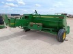 John Deere 338 Square Baler - 3