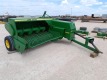 John Deere 338 Square Baler - 4