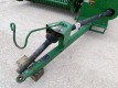 John Deere 338 Square Baler - 5