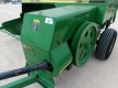 John Deere 338 Square Baler - 6