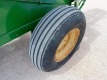 John Deere 338 Square Baler - 9