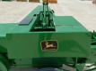 John Deere 338 Square Baler - 10