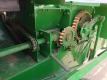 John Deere 338 Square Baler - 11