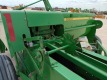 John Deere 338 Square Baler - 12