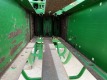 John Deere 338 Square Baler - 15