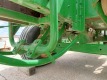 John Deere 338 Square Baler - 16