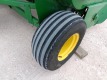 John Deere 338 Square Baler - 18
