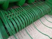 John Deere 338 Square Baler - 21