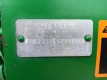 John Deere 338 Square Baler - 26