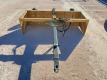 2023 Tres Estrellas Pull Behind Box Blade - 5