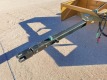 2023 Tres Estrellas Pull Behind Box Blade - 6