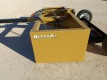 2023 Tres Estrellas Pull Behind Box Blade - 10