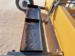 2023 Tres Estrellas Pull Behind Box Blade - 15