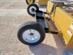 2023 Tres Estrellas Pull Behind Box Blade - 16