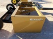2023 Tres Estrellas Pull Behind Box Blade - 17