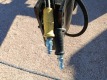2023 Tres Estrellas Pull Behind Box Blade - 7