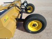 2023 Tres Estrellas Pull Behind Box Blade - 11