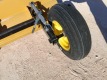 2023 Tres Estrellas Pull Behind Box Blade - 14