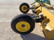 2023 Tres Estrellas Pull Behind Box Blade - 15