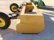 2023 Tres Estrellas Pull Behind Box Blade - 16