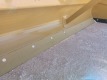 2023 Tres Estrellas Pull Behind Box Blade - 18