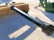 2023 Tres Estrellas Pull Behind Box Blade - 19