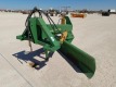 10Ft John Deere 155 6 Way Blade