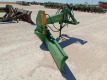 10Ft John Deere 155 6 Way Blade - 3