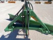 10Ft John Deere 155 6 Way Blade - 5
