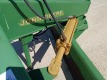 10Ft John Deere 155 6 Way Blade - 6