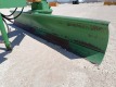 10Ft John Deere 155 6 Way Blade - 7