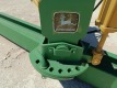 10Ft John Deere 155 6 Way Blade - 9