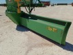 10Ft John Deere 155 6 Way Blade - 10