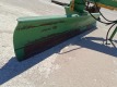 10Ft John Deere 155 6 Way Blade - 11