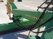 10Ft John Deere 155 6 Way Blade - 12