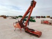 Rhino Servis 1948 Boom Mower Brush Cutter